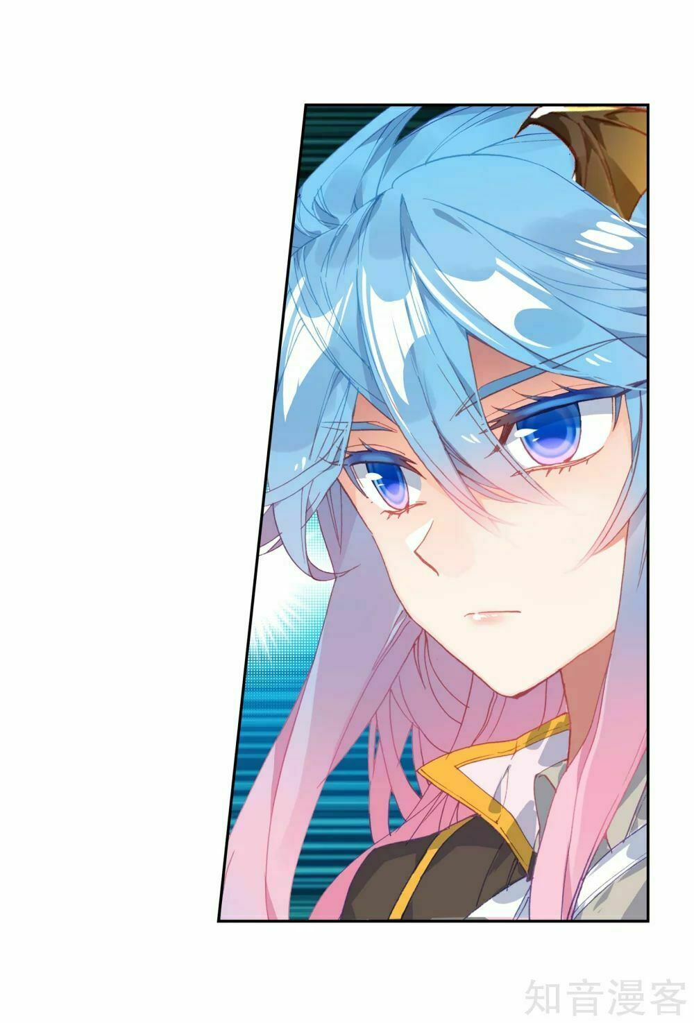 tuyệt thế đường môn - đấu la đại lục 2 chapter 211 16