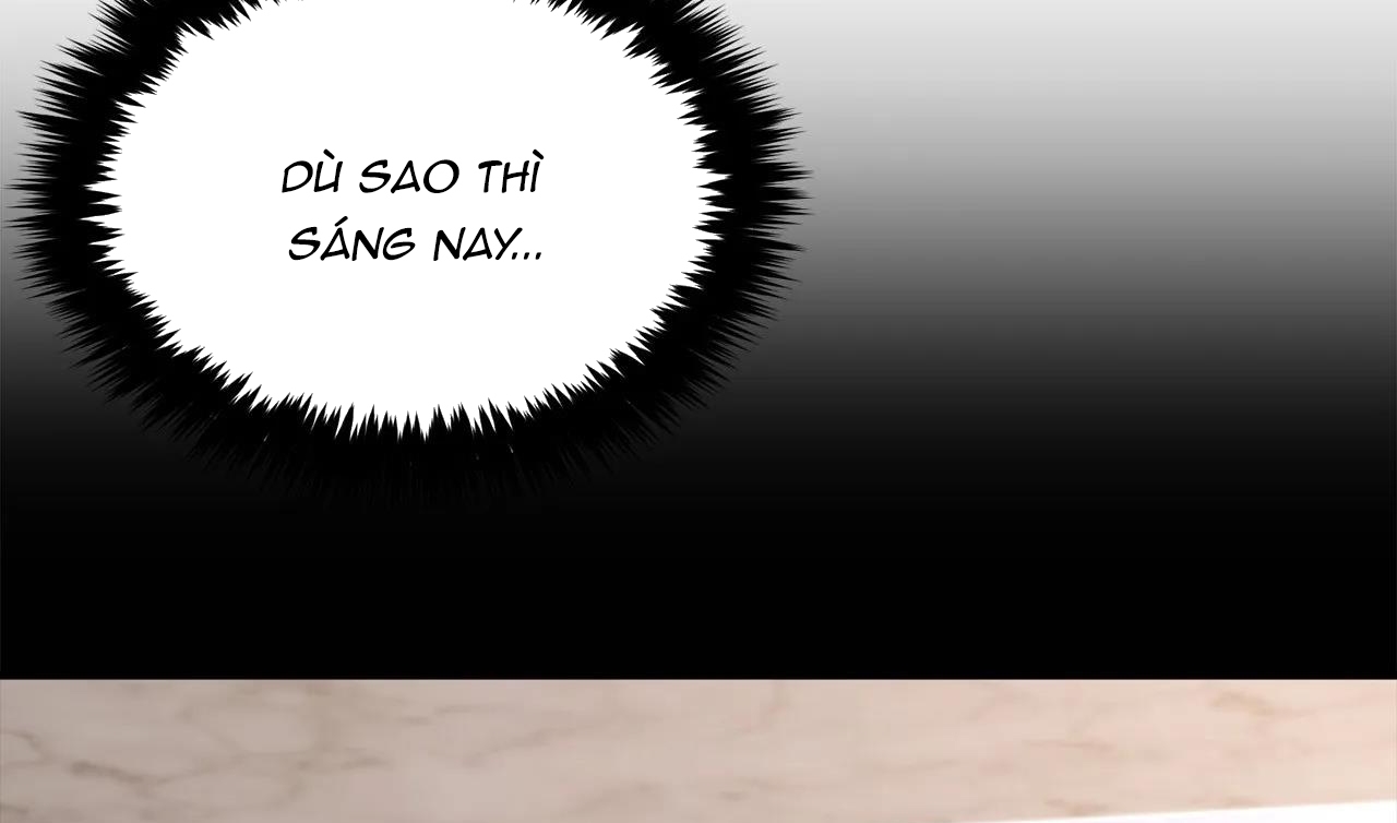 tái sinh [bl manhwa] chapter 28 243