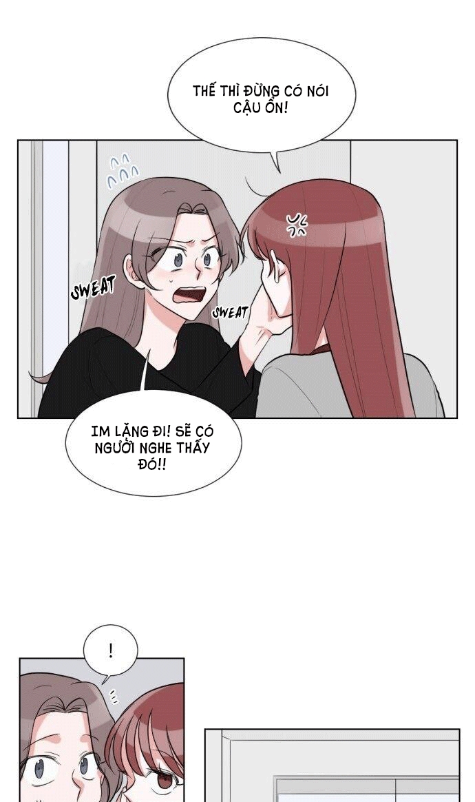 gatabutata chapter 38.1 9