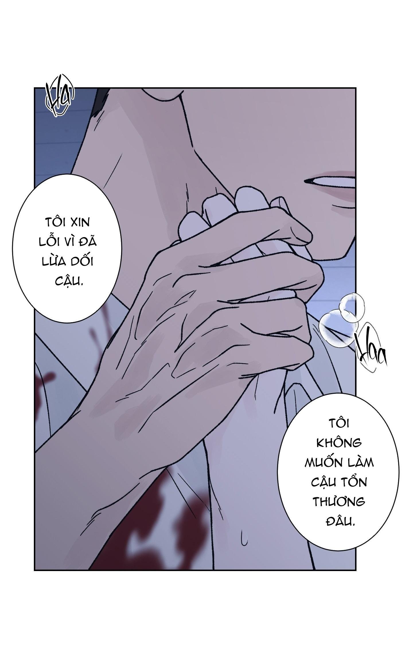 đêm kinh hoàng chapter 45 76