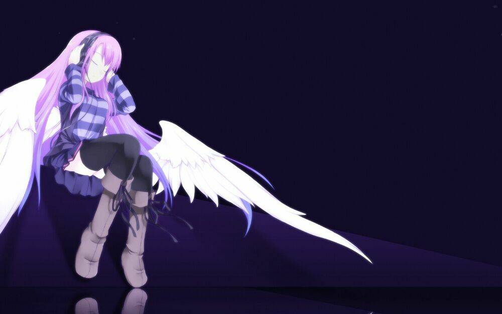 ảnh anime và ảnh wallpaper đẹp chapter 92 93