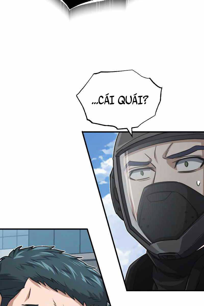 thiên tài của dòng dõi độc nhất vô nhị chapter 41.2 59