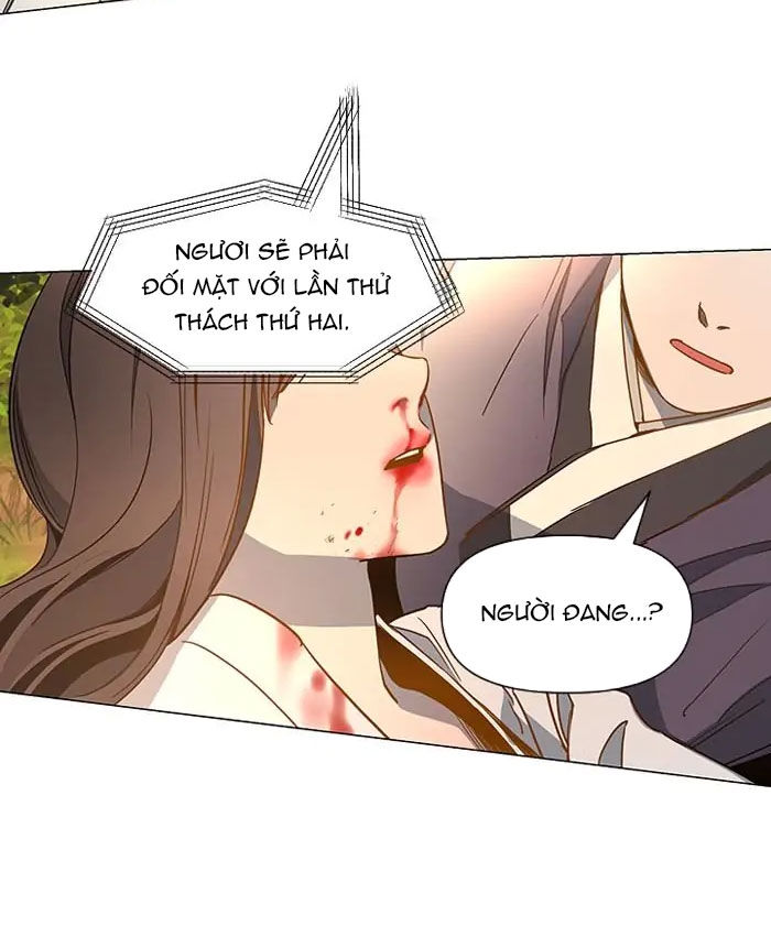 thiên thần sa ngã chapter 13.1 19