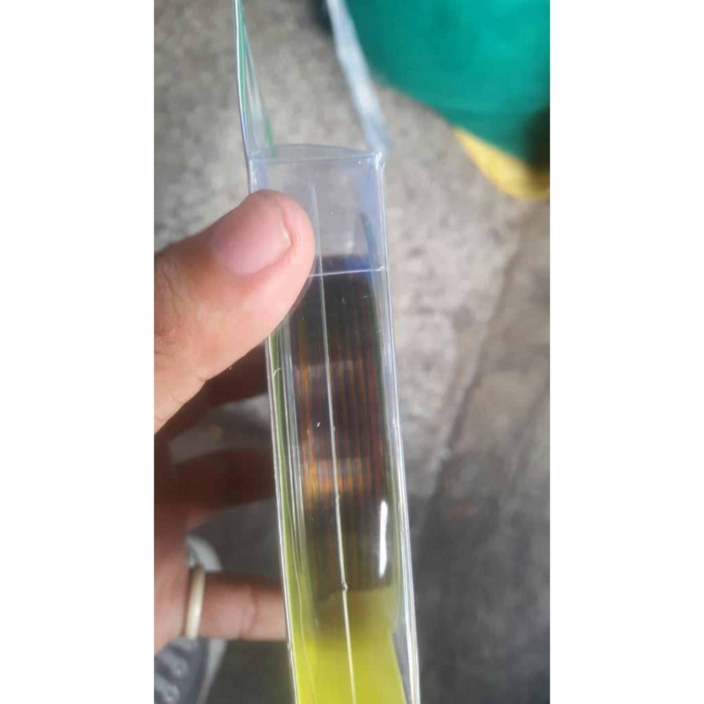 Cước Dây Câu Cá Daiwa