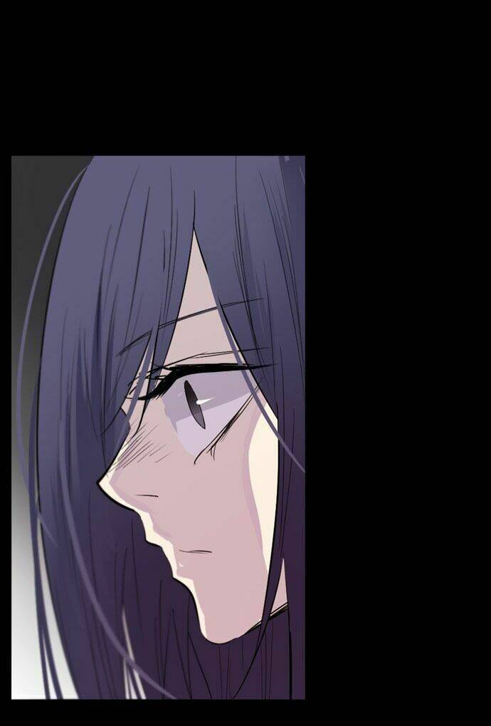 trò chơi thế kỉ chapter 5 4