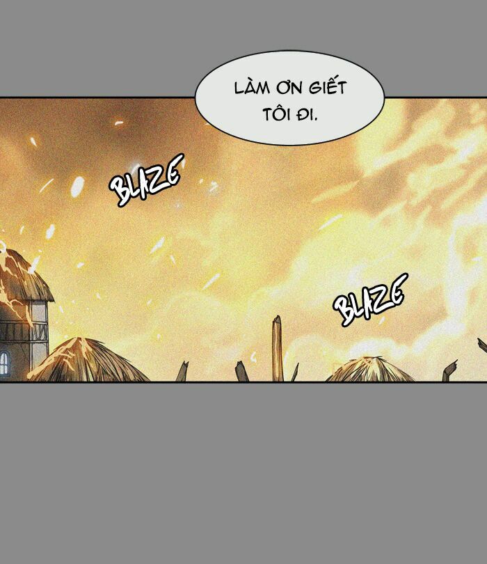 tòa tháp bí ẩn 2 chapter 325.5 29