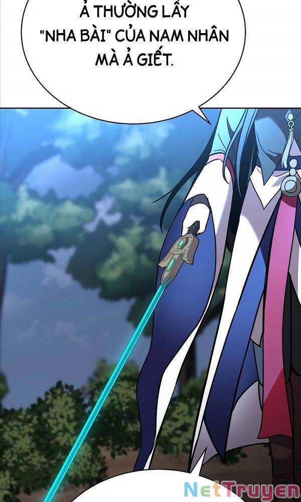 Streamer Cuộc Sống Thường Ngày Tại Võ Lâm chapter 20.2 14