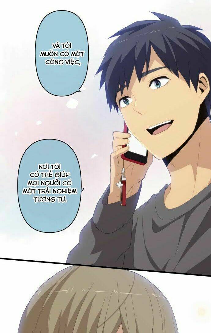 viên thuốc trùng sinh chapter 217 10