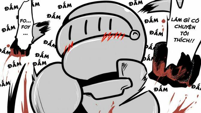 senyuu chapter 13 32