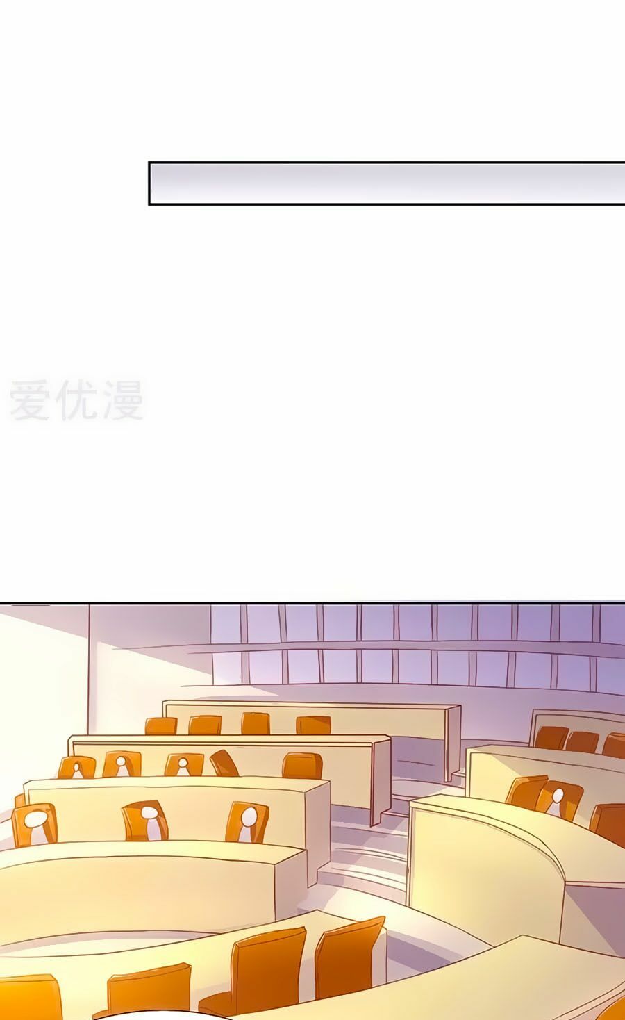 chồng già vợ trẻ trêu nhau hàng ngày chapter 13 16