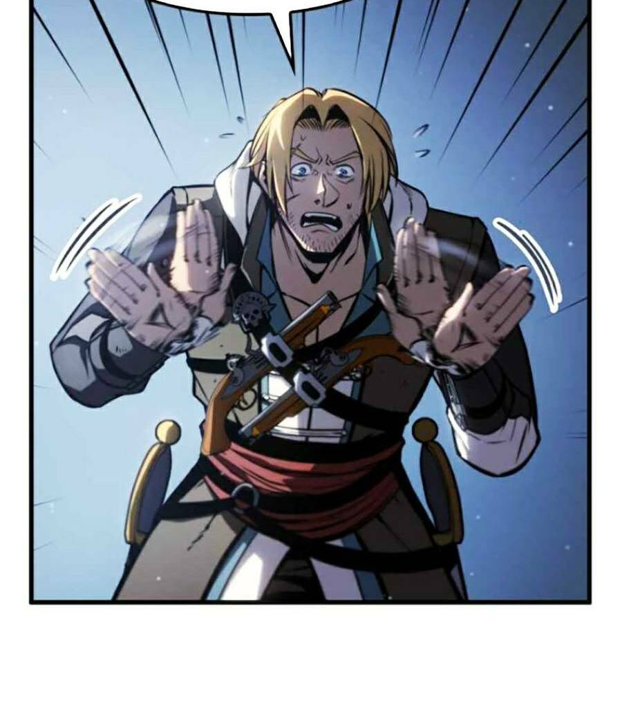 assassins creed - ngôi đền bị lãng quên chapter 3 150