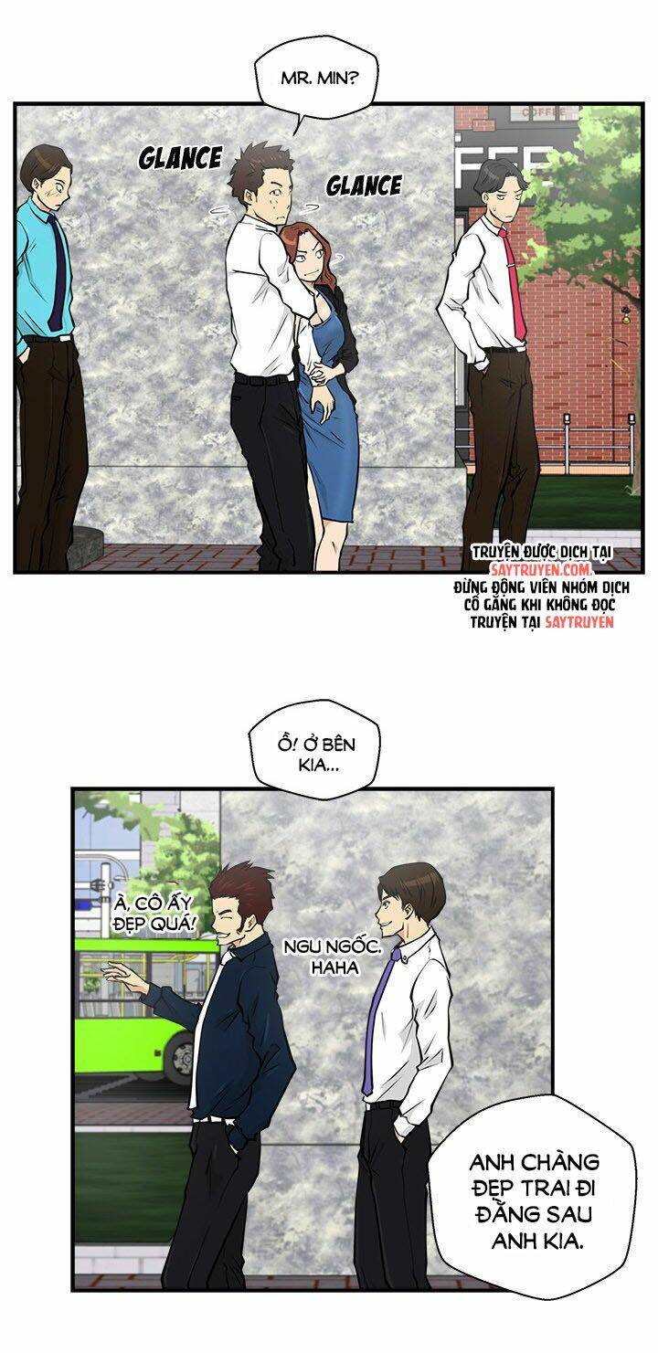 mr kang chapter 11 36