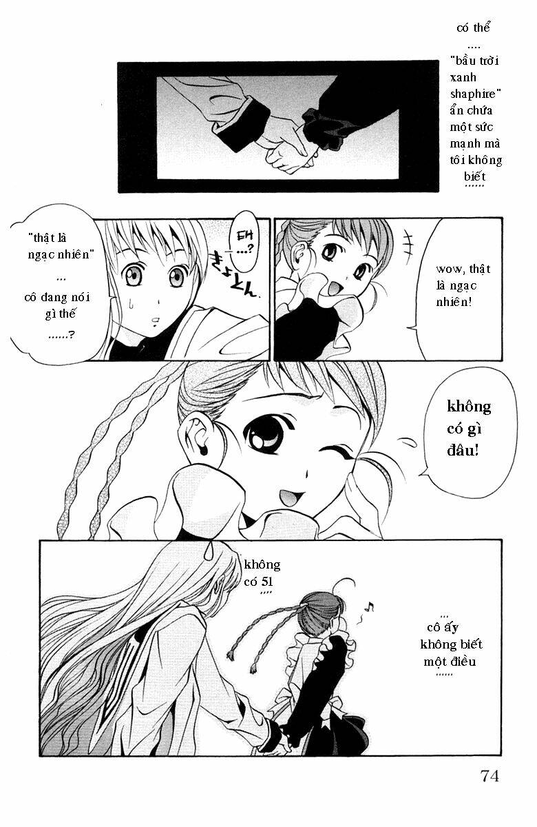 mai-otome chapter 3 10