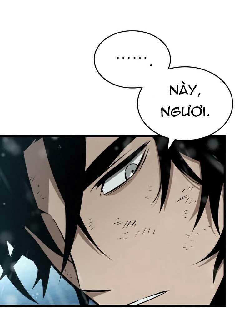 thế giới hậu tận thế chapter 4 117