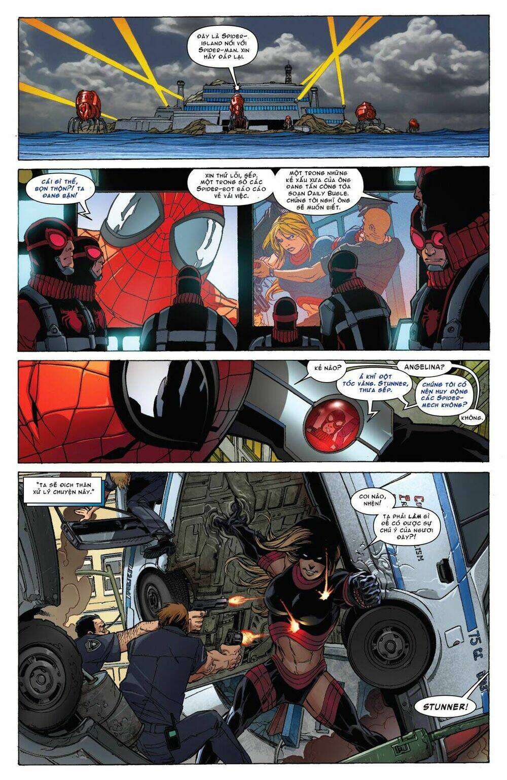 superior spider man chapter 21 7