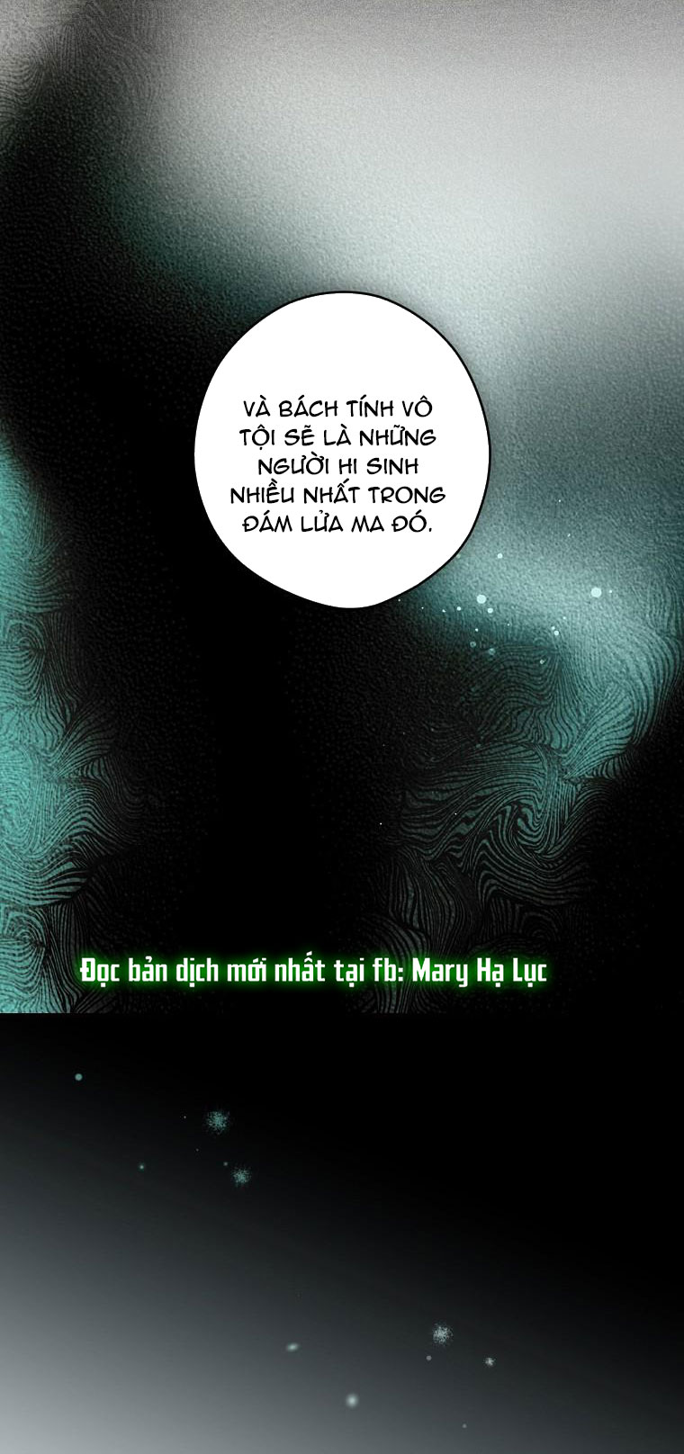 quý cô bí ẩn - secret lady chapter 105 24