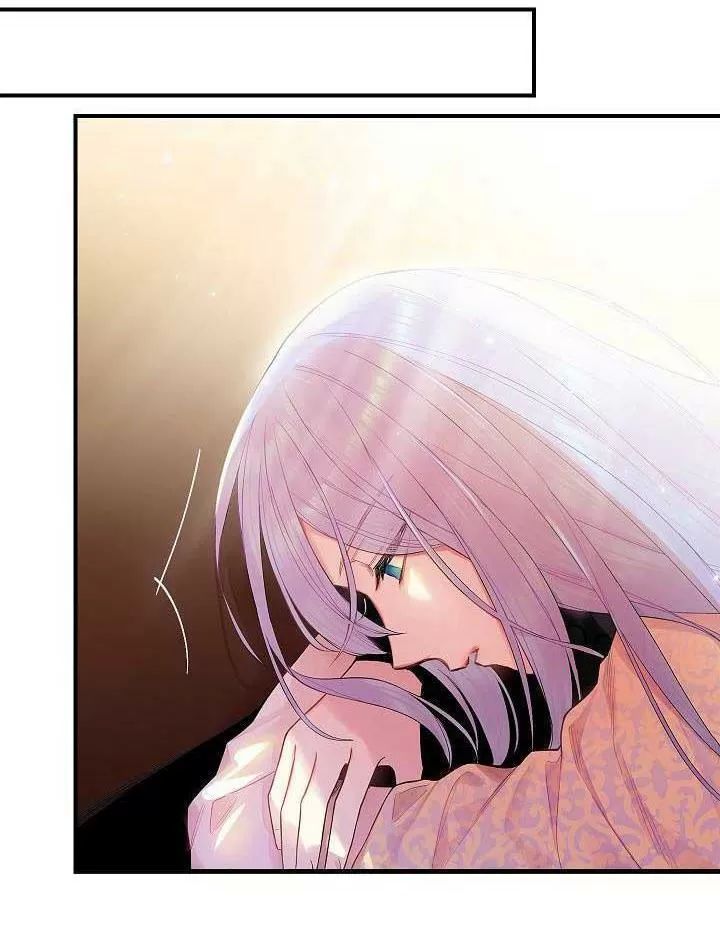 trọng sinh trở thành hoàng phi chapter 124 9