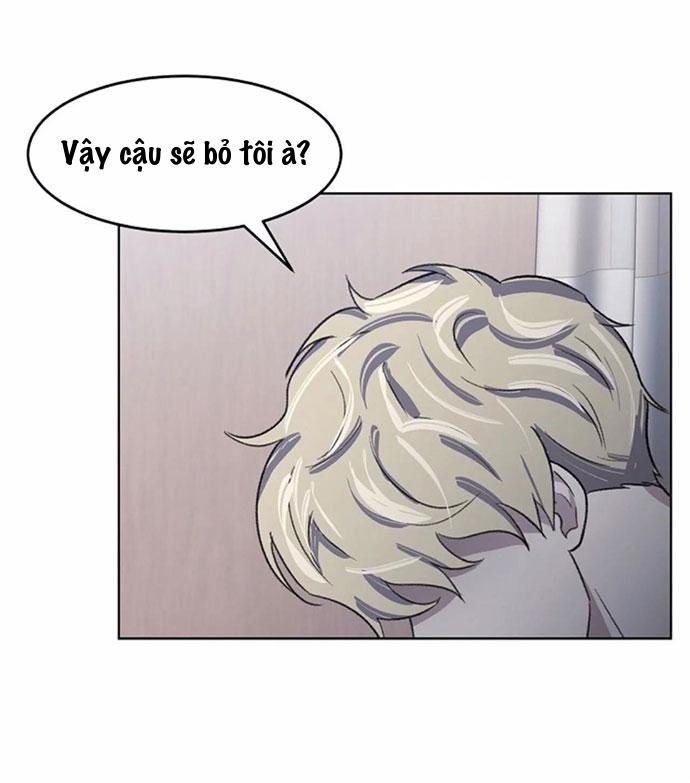 ham muốn không thể khơi dậy chapter 5 16