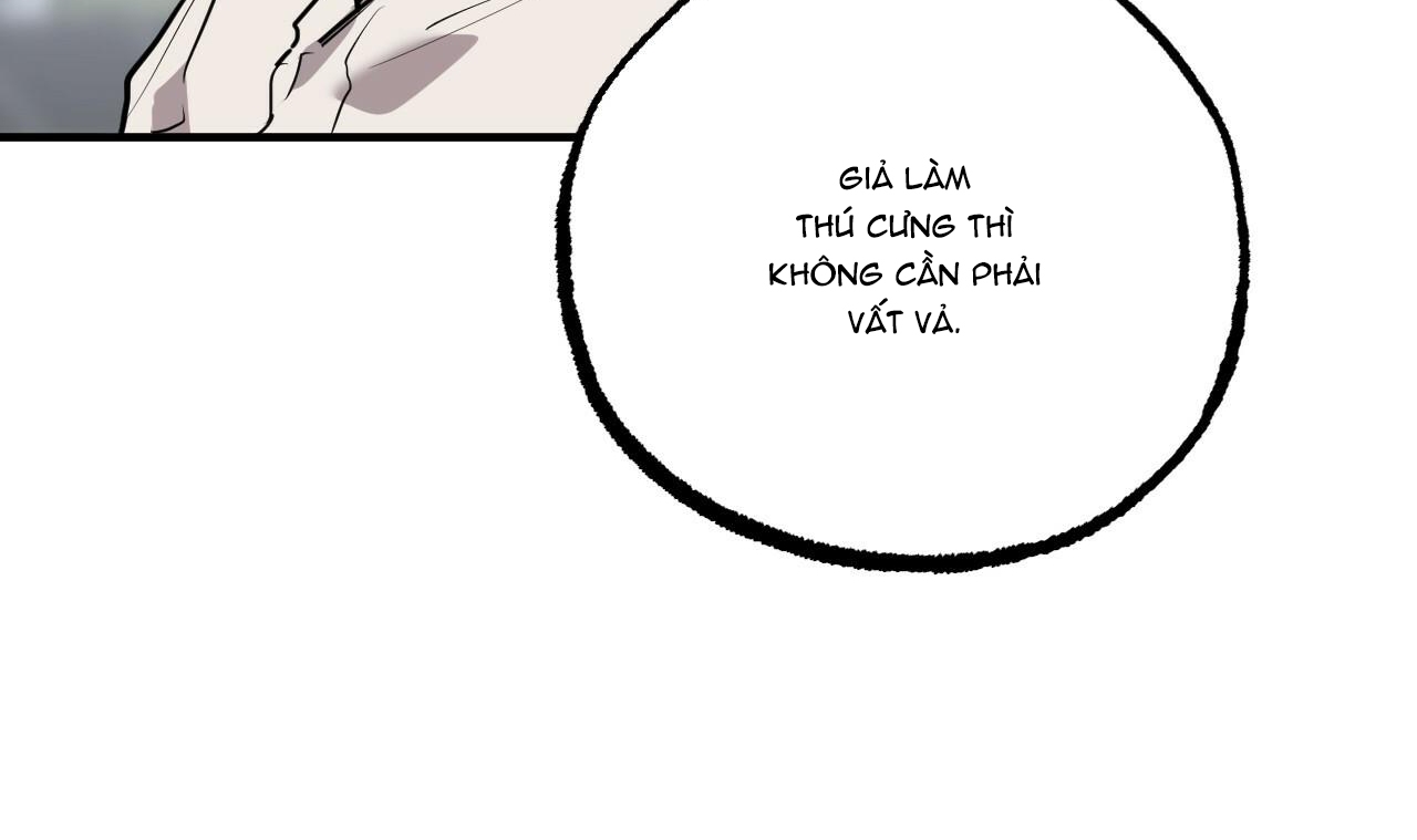 đàn thỏ của habibi chapter 34 153