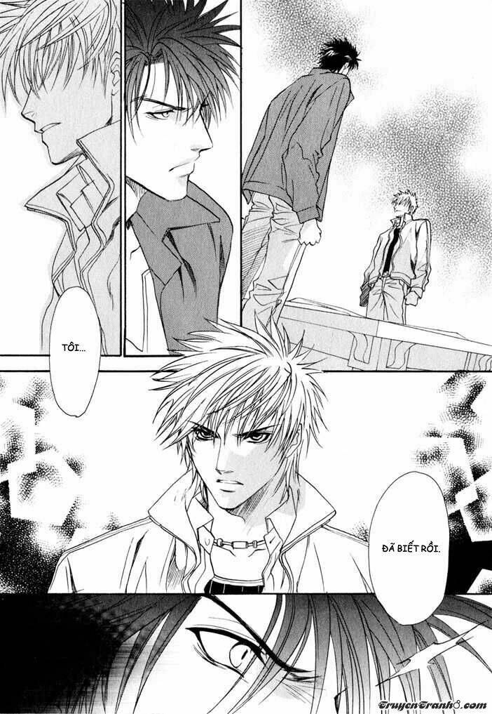 brother x brother chapter 5 25