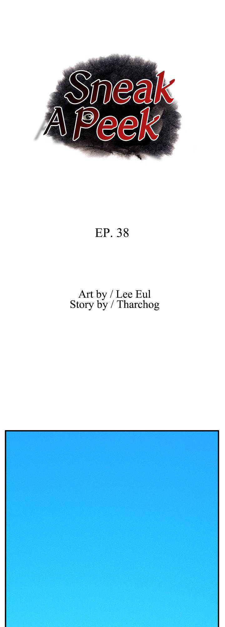 take a peek chapter 38 5