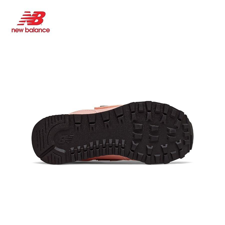 Giày sneaker trẻ em New Balance Classic - PV574