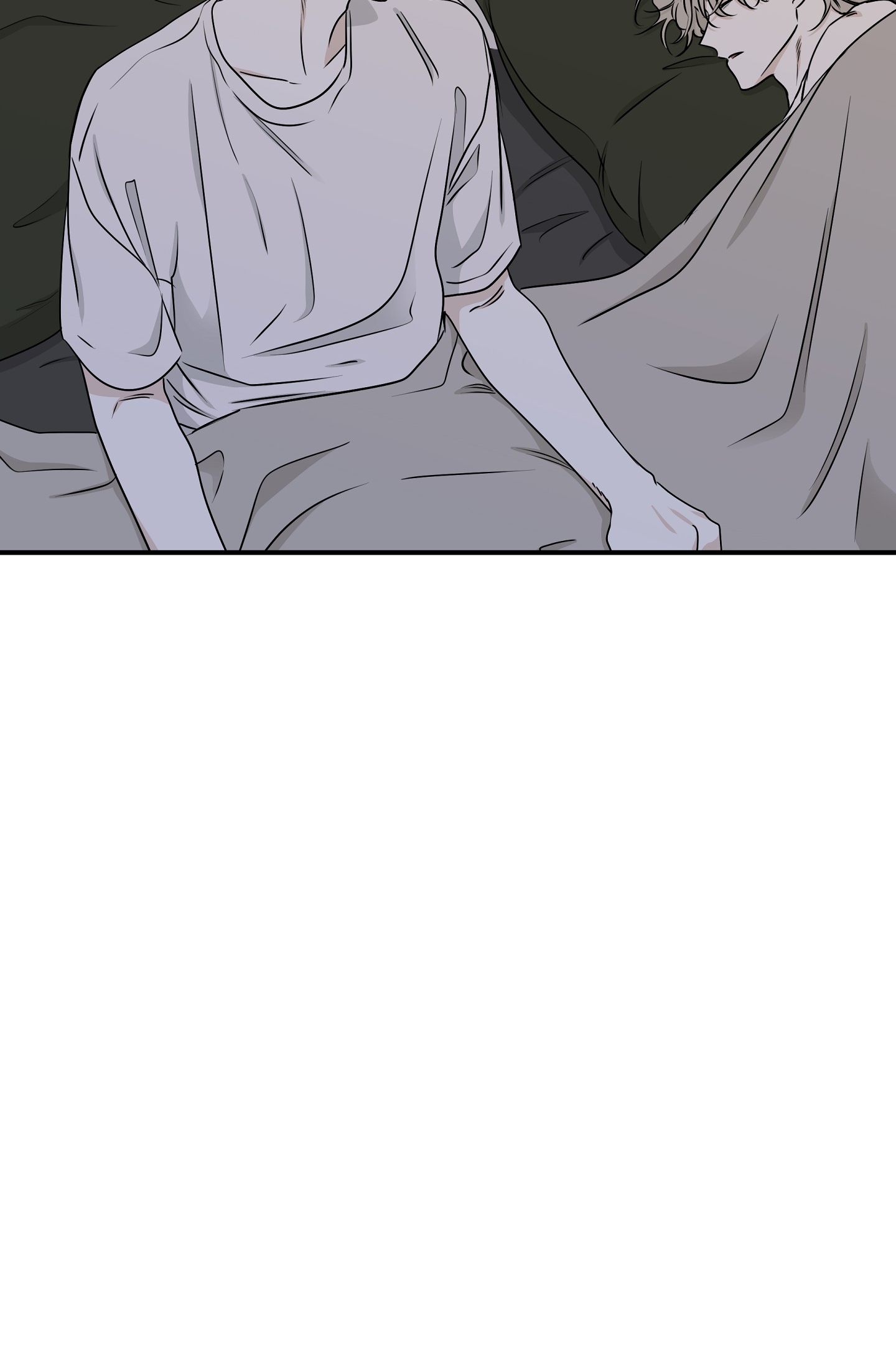 đêm bên bờ biển chapter 62.5 78