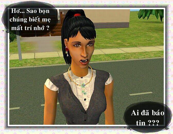 bella's story chapter 11.2 17