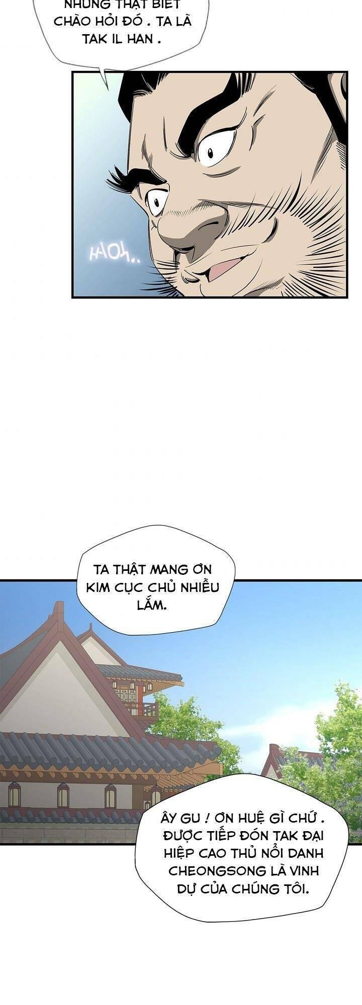 cuồng long chapter 57 3