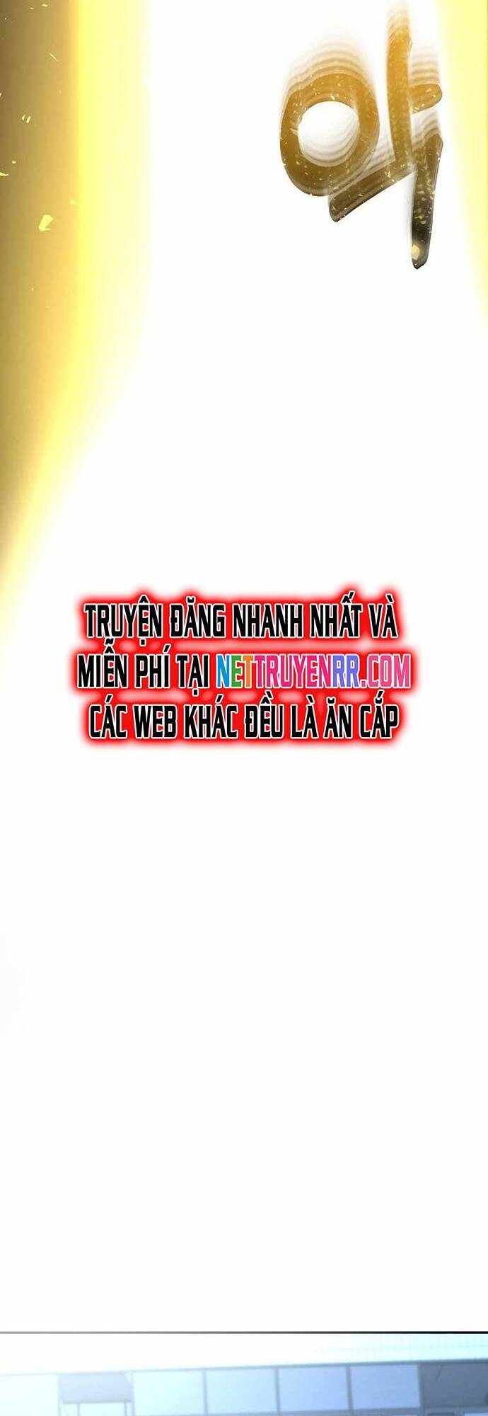 kiếm tiền bằng kỹ năng sao chép chapter 1 90