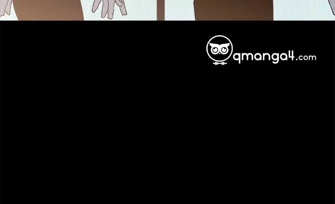 guide cấp b chapter 40 156