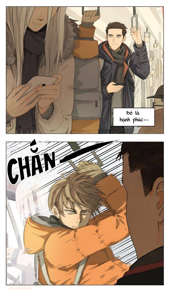 nam hào và thượng phong chapter 5 4