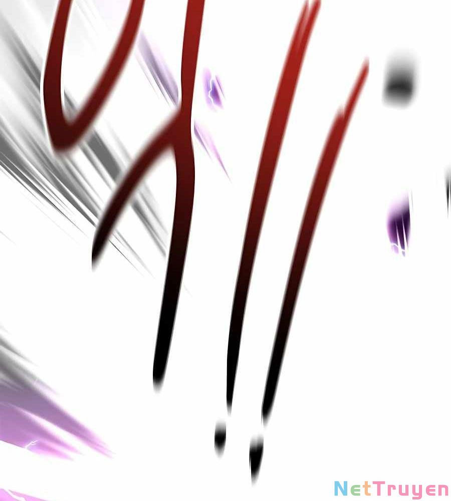 Đi Săn Tự Động Bằng Phân Thân chapter 0 66