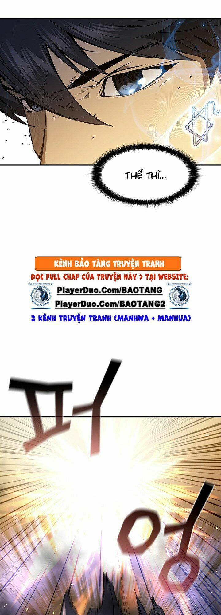 khát vọng trỗi dậy chapter 59 23