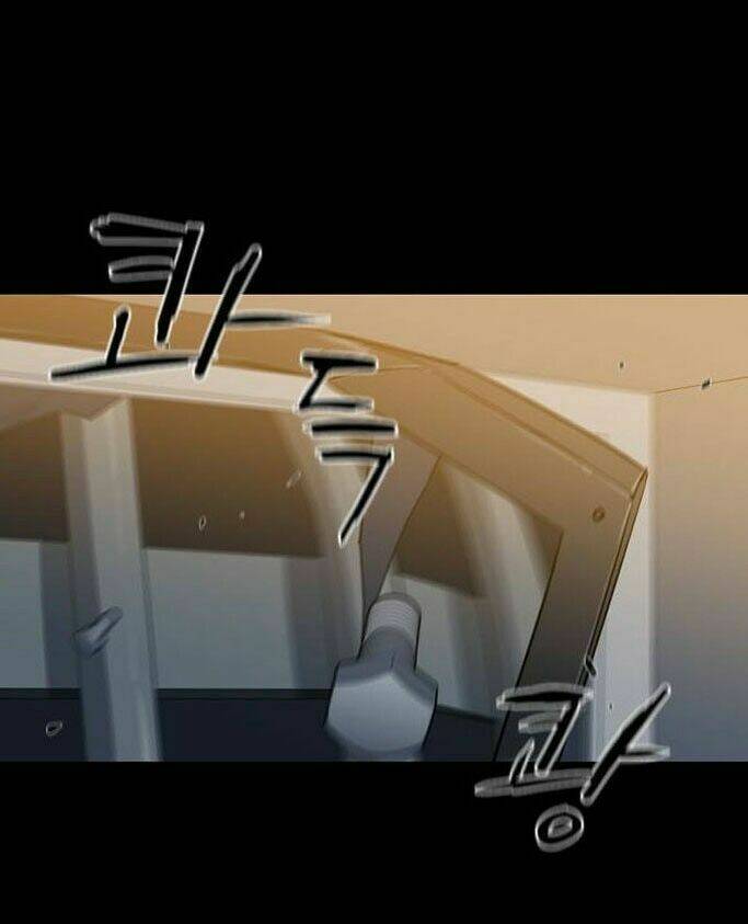 đêm vùng cực chapter 39 79