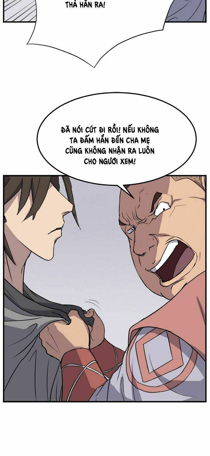trọng sinh, bất khả chiến bại chapter 98 39