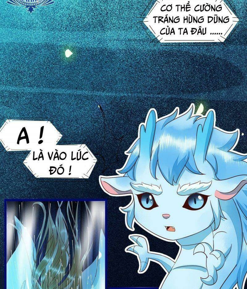 sát thủ vương phi không dễ chọc chapter 42 25