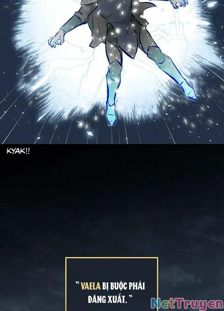 tôi lên cấp chỉ bằng cách ăn chapter 86 47