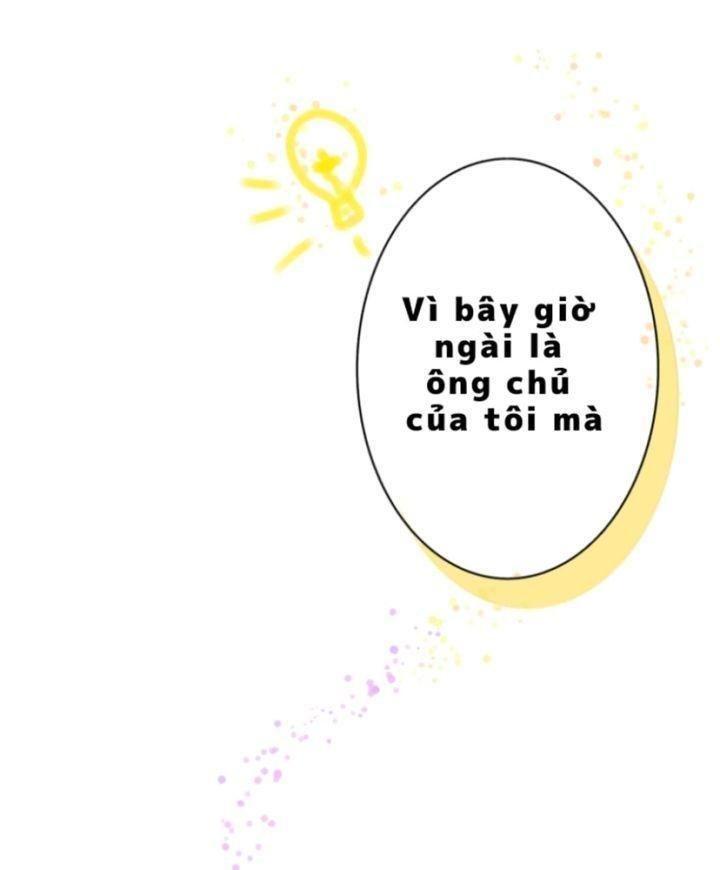 xuyên không làm thái tử phi chapter 8 95