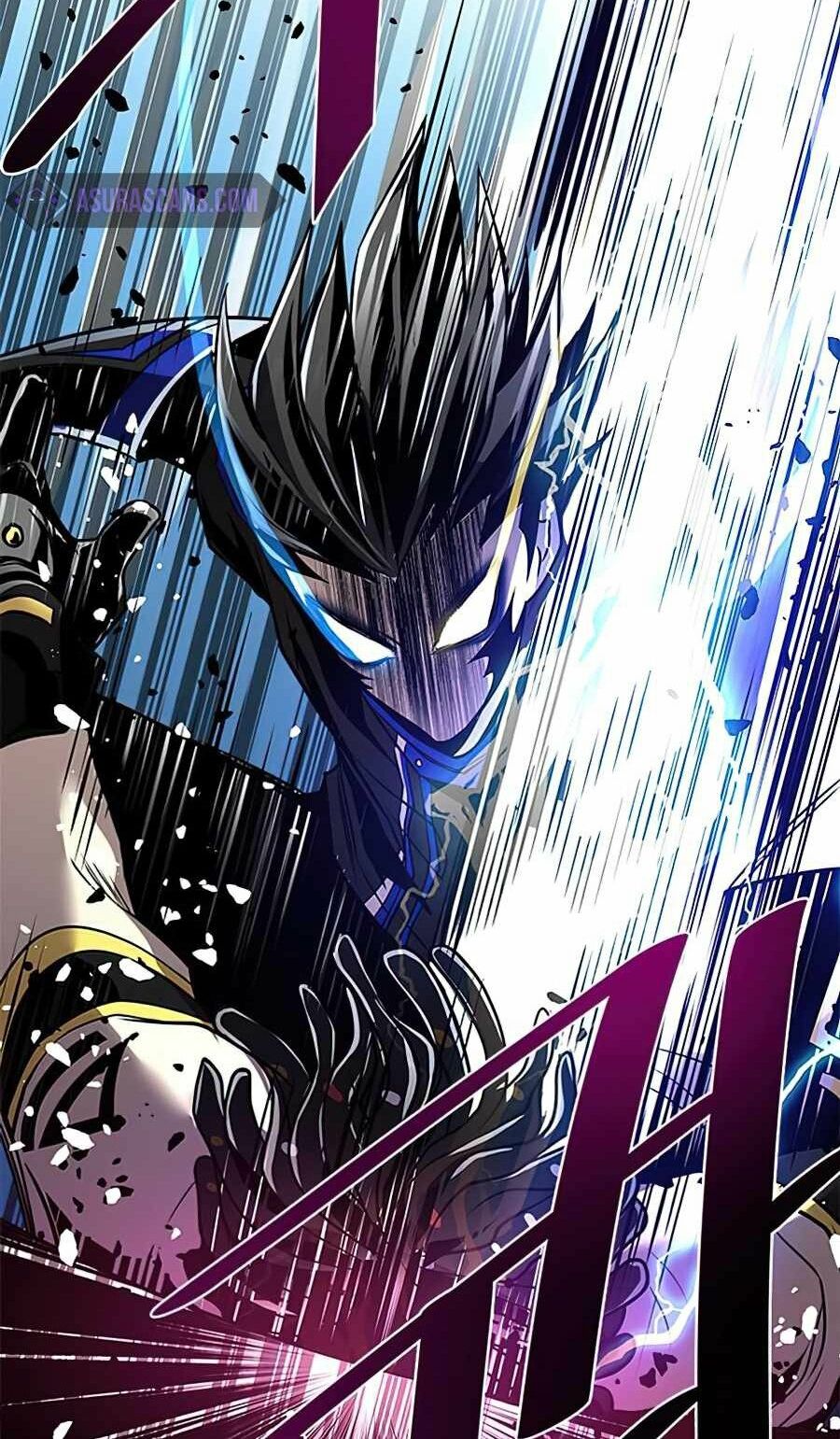 chuyển sinh thành ác nhân chapter 31 80