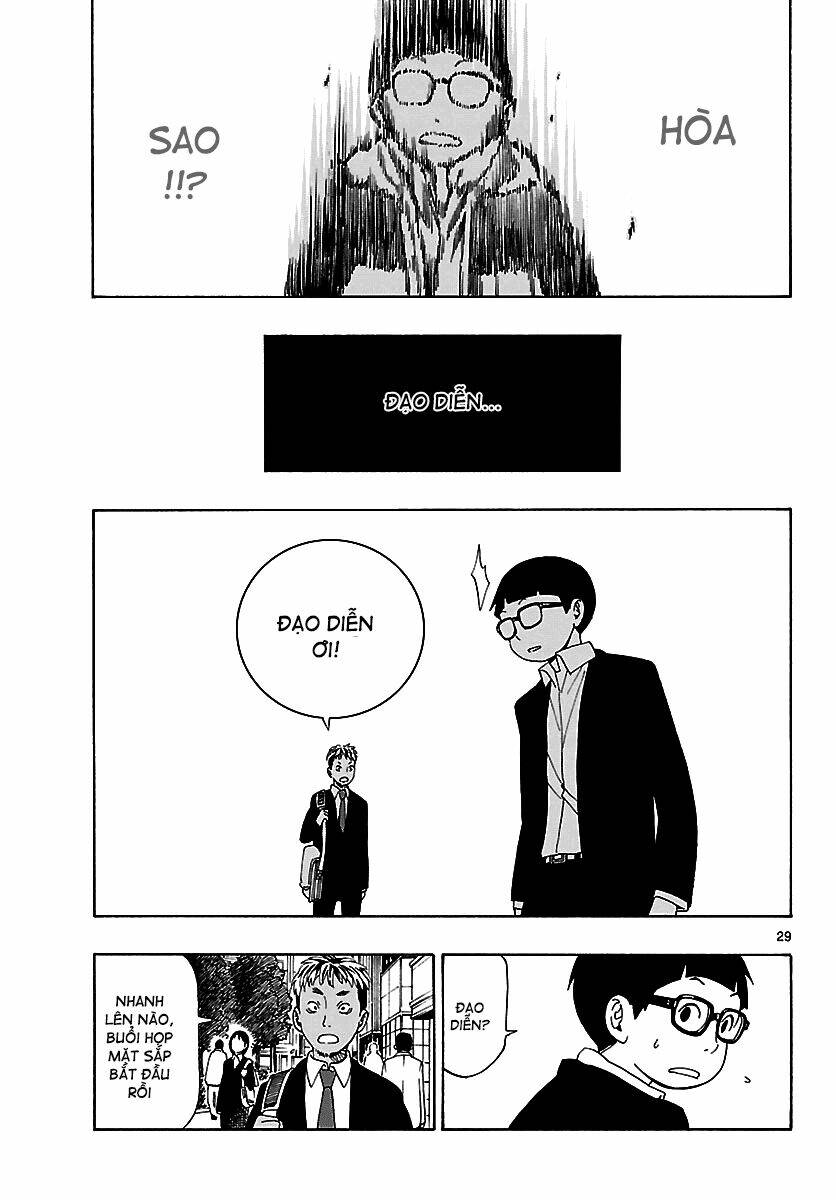 maho gyoshonin roma chapter 10 30