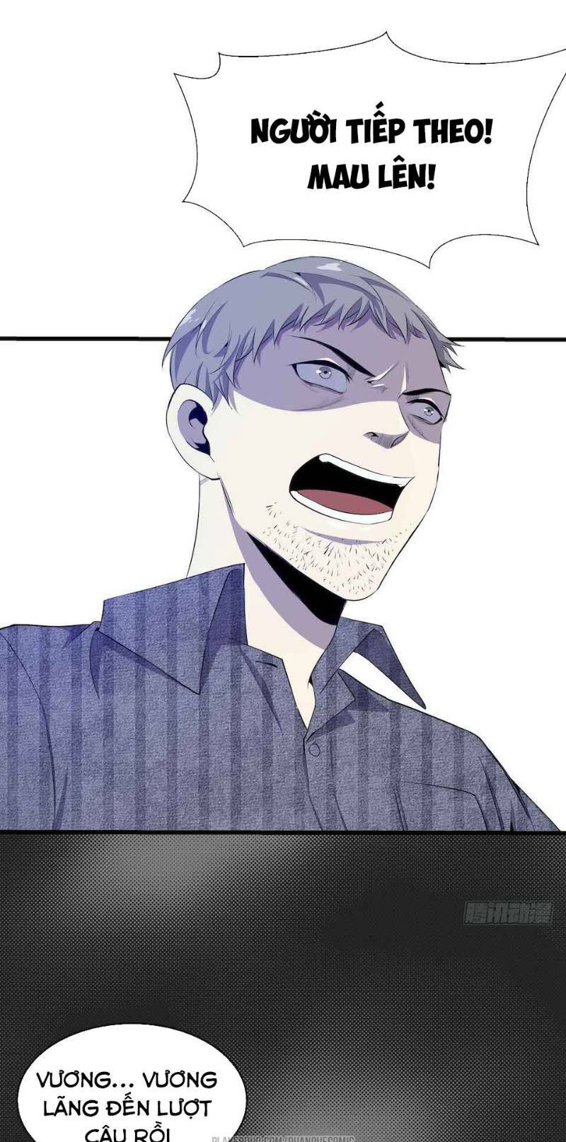 thát không mê thất chapter 5 9