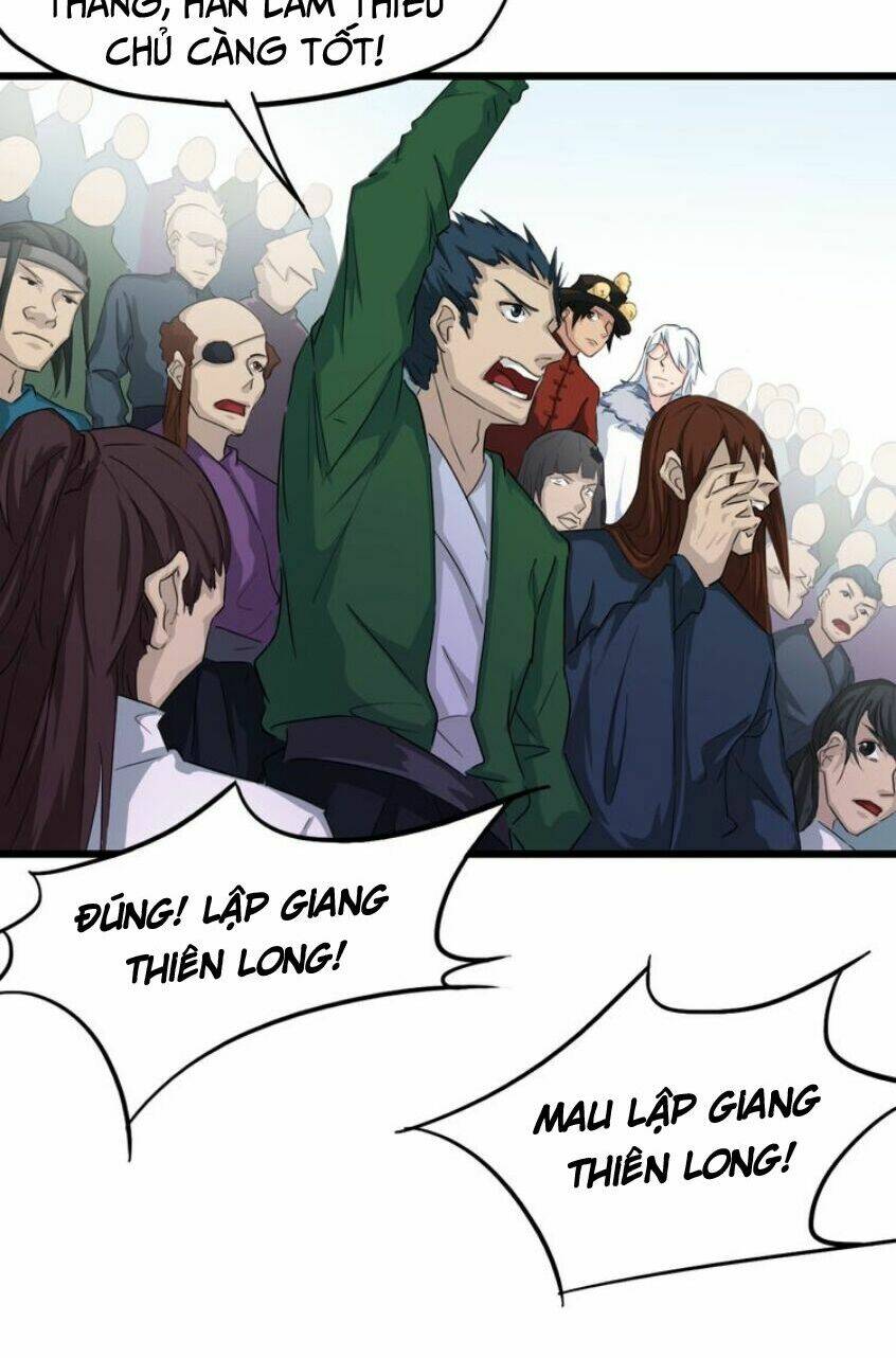 long mạch võ thần chapter 12 49