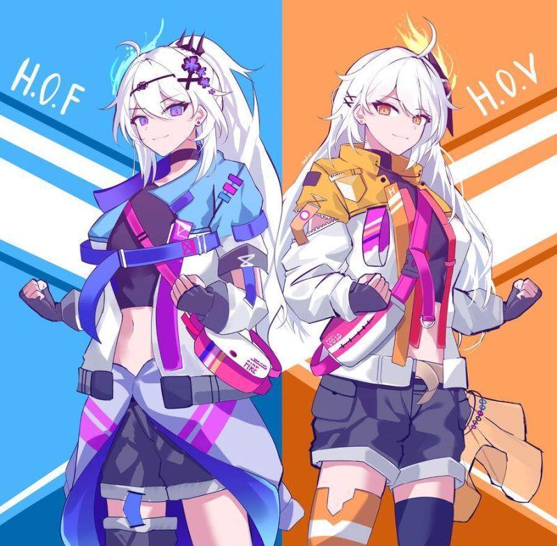 thiên sư chapter 3 37