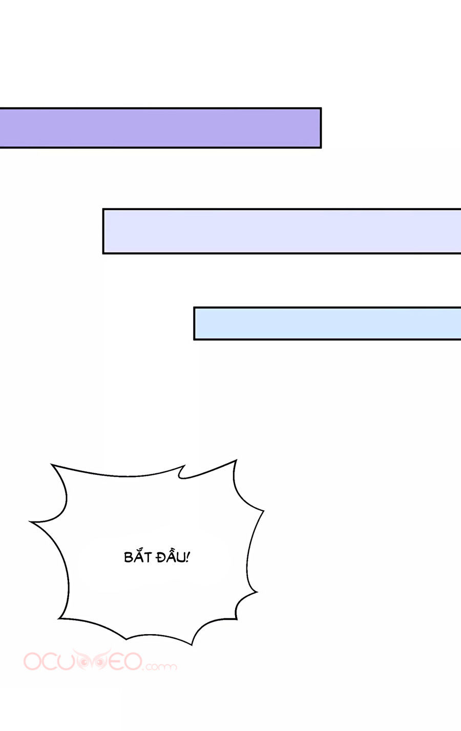 thâu tâm du hí chapter 5 30