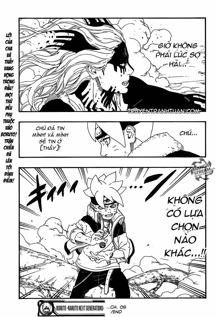 uzumaki boruto chapter 8.2 20