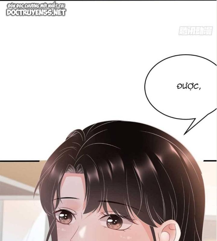 đại tiểu thư có thể có bụng dạ gì xấu chứ! (full) chapter 109 35