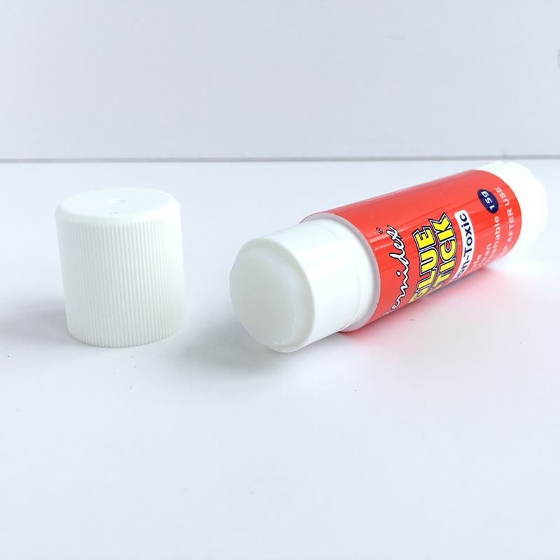 Hồ Khô Power Glue Stick Hernidex 15G