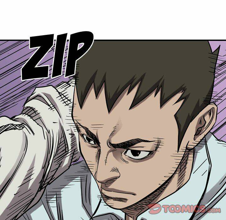 huyền thoại : khởi đầu chapter 81 95