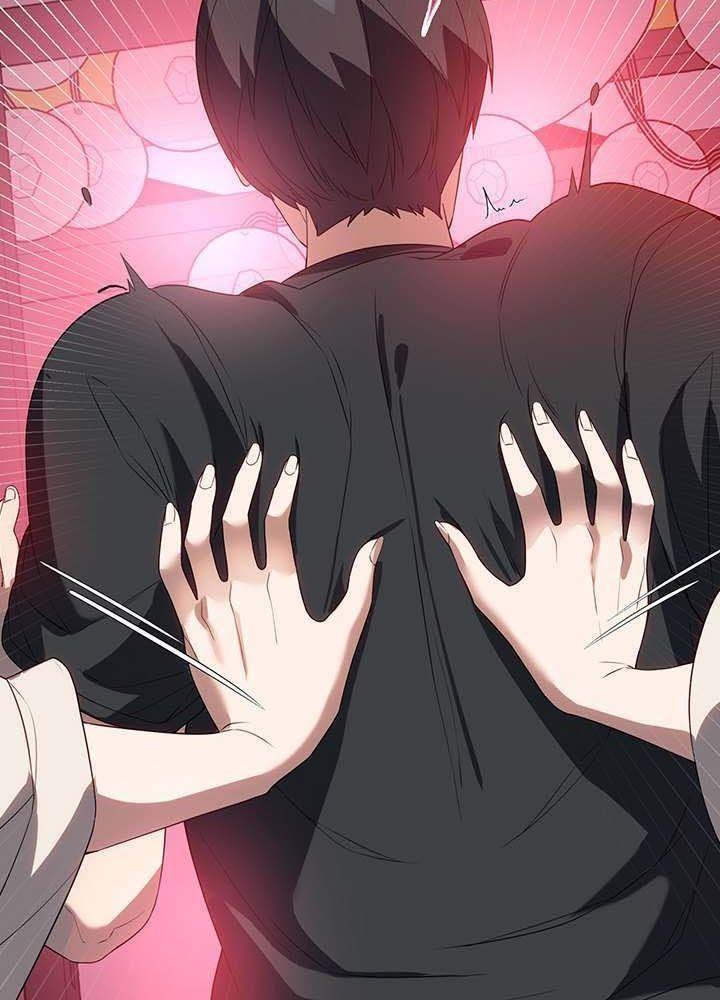 [18+] chị giúp việc chapter 29.2 38